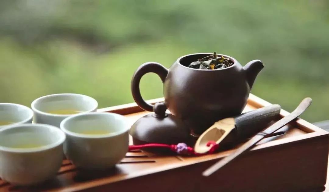 合川喝茶最新的联系方式