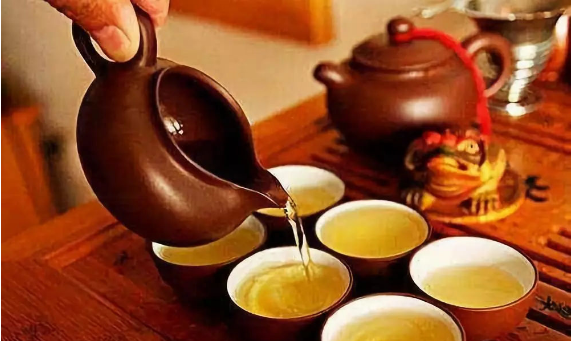 合川24小时上门的好茶及服务发生的
